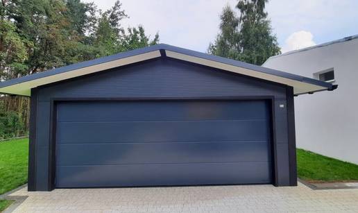 Gara&zcaron;a, nadstre&scaron;nica, kavez za psa? Ovo su hitovi za pametno ure&dstrok;enje oku&cacute;nice