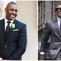 Idris Elba ipak neće igrati ulogu Jamesa Bonda: 'Problem je bila rasa, dosta mi je ograničavanja'