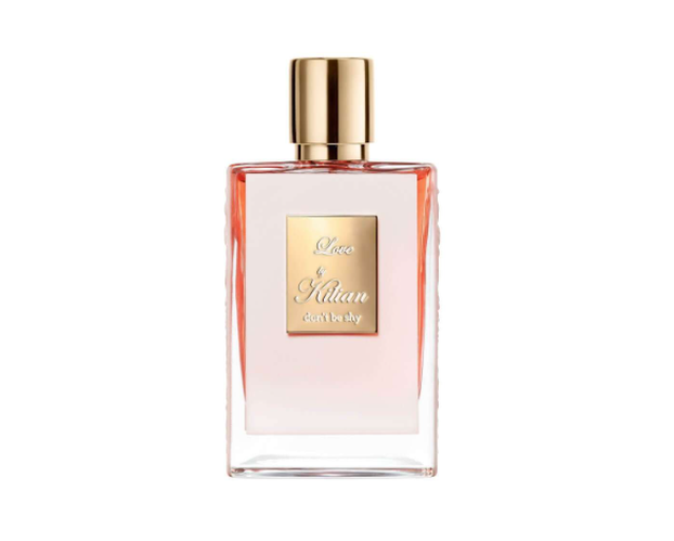 Ovih 15 obožavanih parfema su koncentrirana romantika u boci