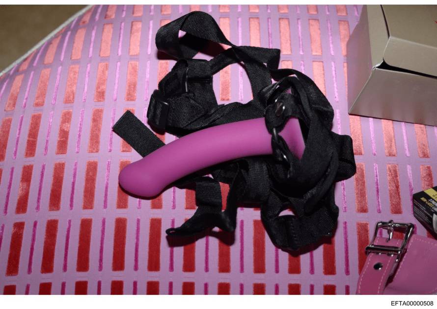 Objavljeni novi dokumenti o Epsteinu: Trump koristio njegov avion češće nego što se znalo!