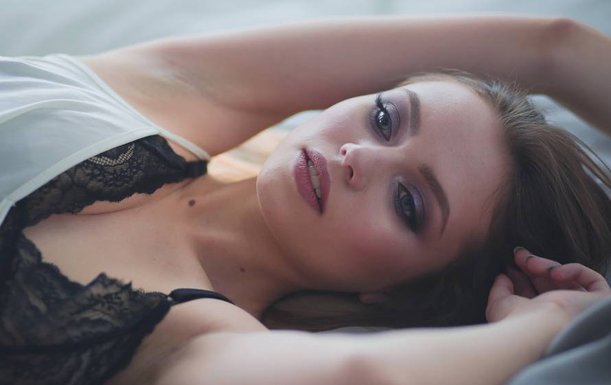 Kakav je osjećaj ženama kada im se pruži dobar oralni seks?