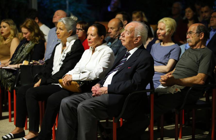 Panel diskusija: 'Novinarstvo je jedina brana protiv fake newsa'