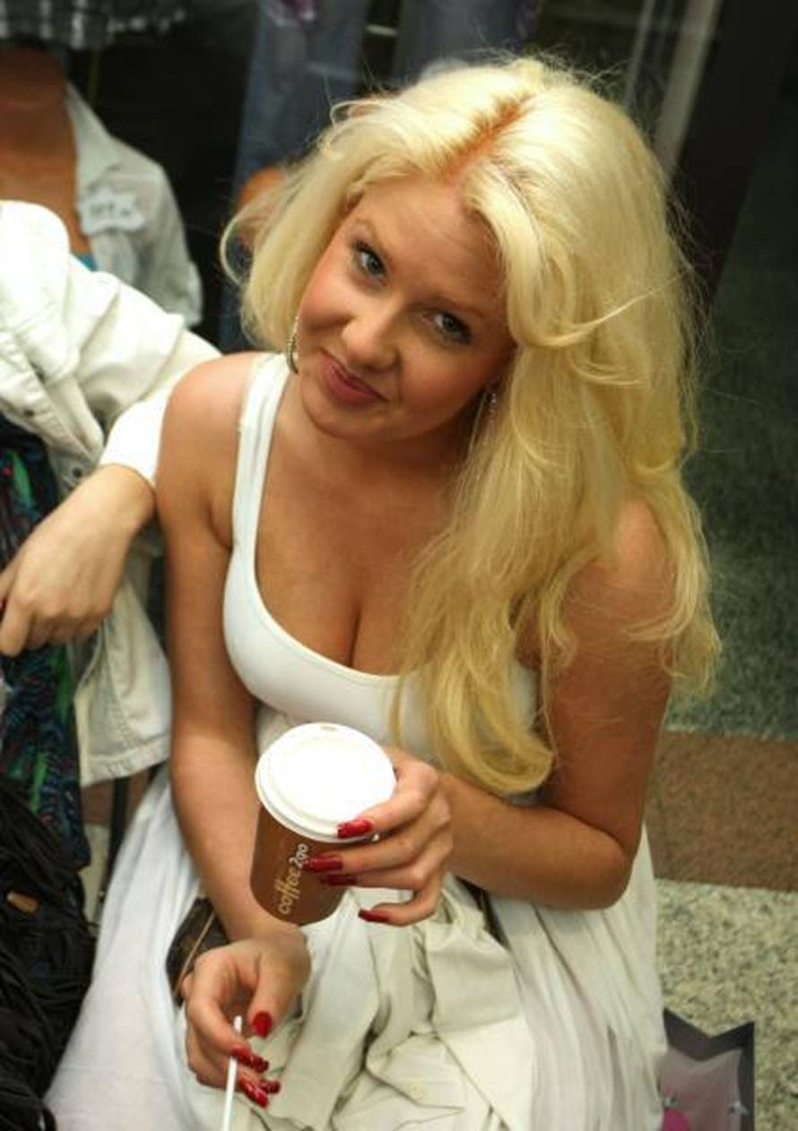 Petar Glebov/Pixsell