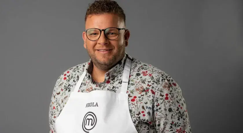 Ovo su natjecatelji koji su ušli u top 21 u emisiji 'MasterChef'