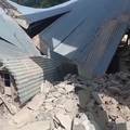 Razoran potres u Nepalu: Umrlo je 128 ljudi, još traže nestale
