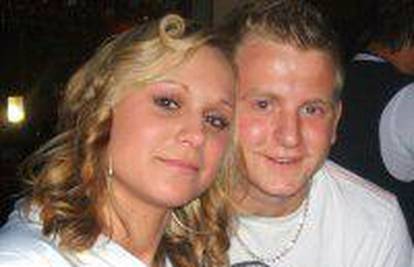 Hrvatica (22) poginula u sudaru nakon što se udala