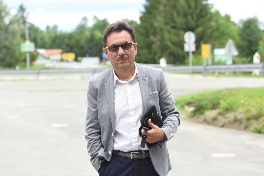 Zaspali su kao Slovenci, ali jutro su dočekali kao Hrvati