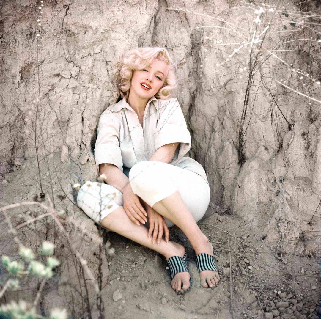 Tragičan život Marilyn Monroe: Odrasla je u sirotištu, a uloge koje su je proslavile nije htjela