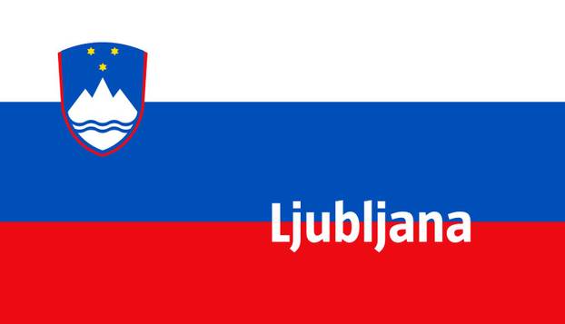 KVIZ Možete li prepoznate sve gradove s fotografija? Rijetki će imati sve točno: Odigrajte kviz!