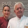Slaba cirkulacija uzrokuje rane na stopalu