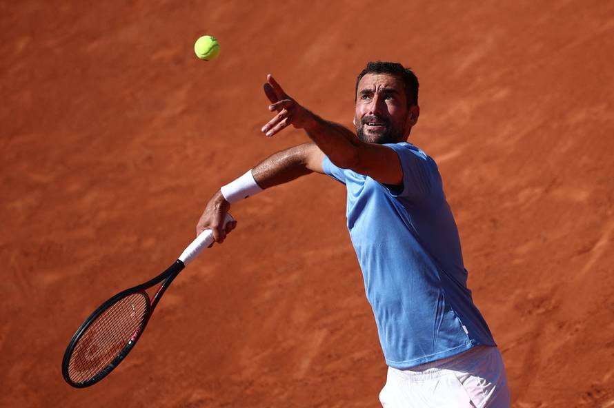 French Open