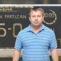 'Odigrao sam sedam utakmica za Dinamo, ali protiv Partizana obje, taj dres ne dam nikome!'
