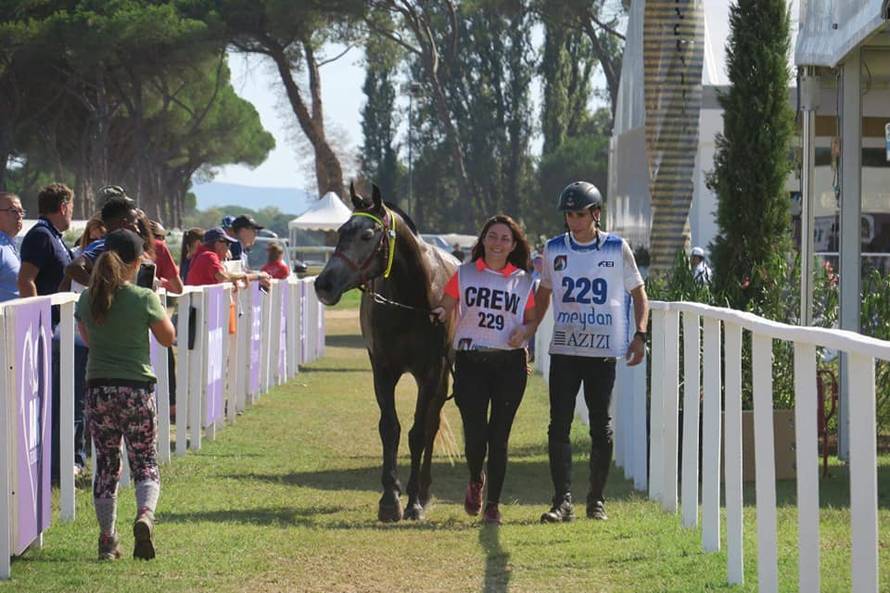 Veliki uspjeh: Hrvat među top deset najboljih trkača svijeta