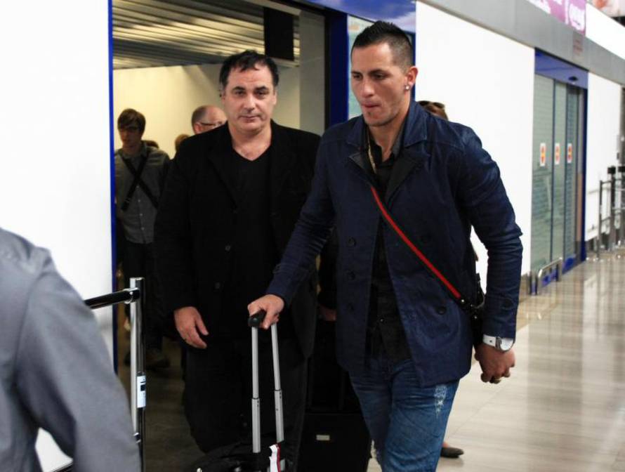 Marko Prpić/PIXSELL