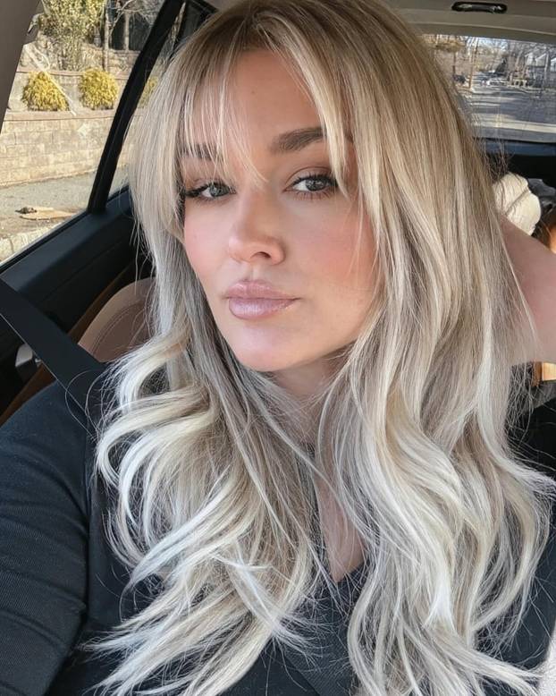 FOTO Amerikanka podijelila internet: Jednima je savršena, drugima previše, a vama?