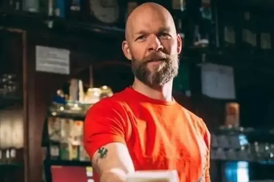 Obitelj ubijenog Ale&scaron;a iz Novog Mesta donirala njegove organe