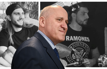 Nakon smrti Frane kojeg su čak osam i pol sati vozili u bolnicu, Bačić kaže: Gliseri idu na otoke!
