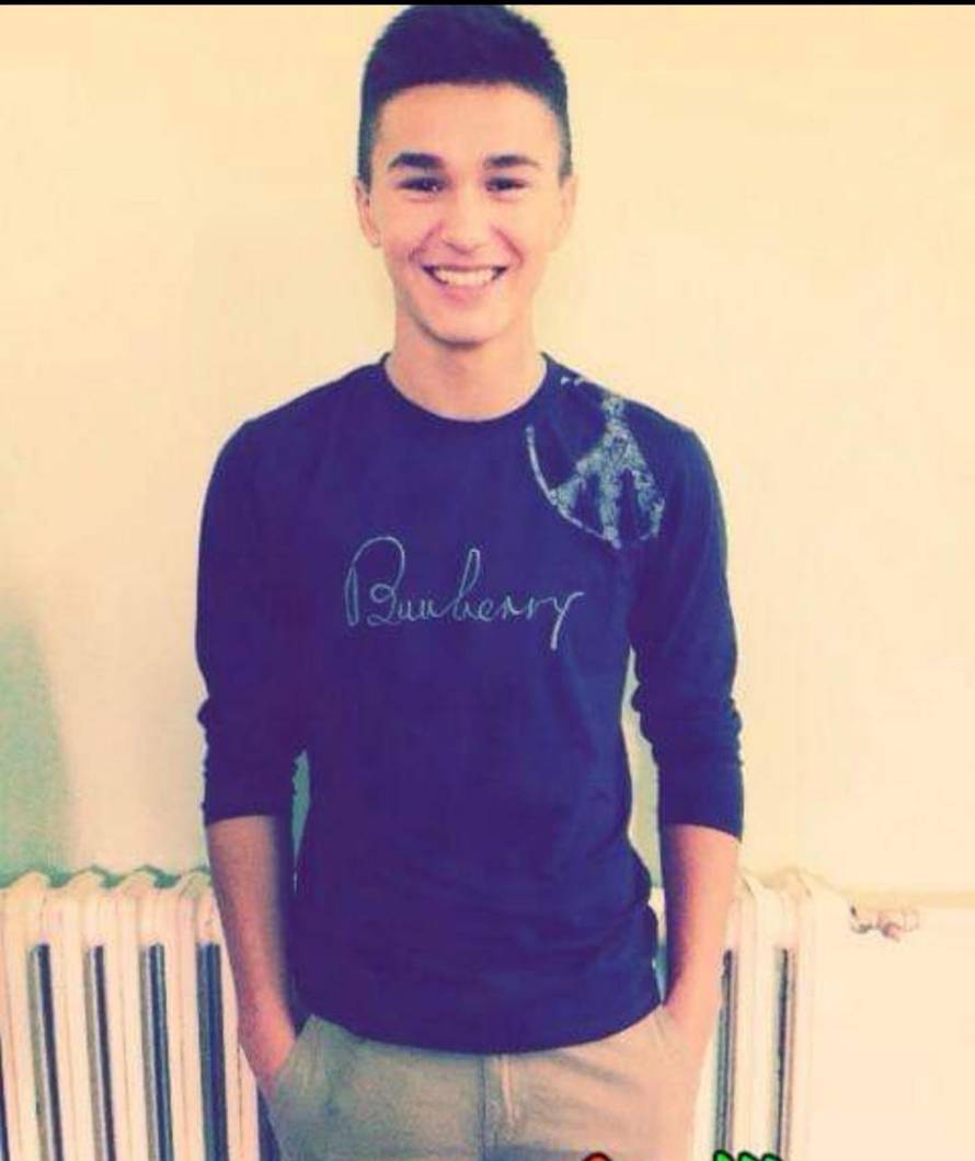 Dino godinama ležao u bolnici: 'Odlučili smo ga dovesti doma'