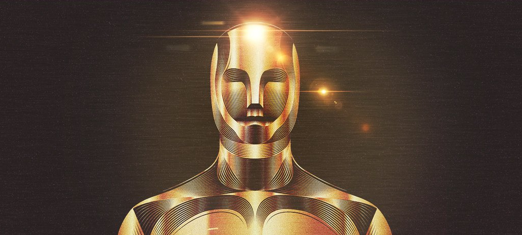 Ako osvojite 'Zlatni globus', koje su vam šanse za 'Oscara'?