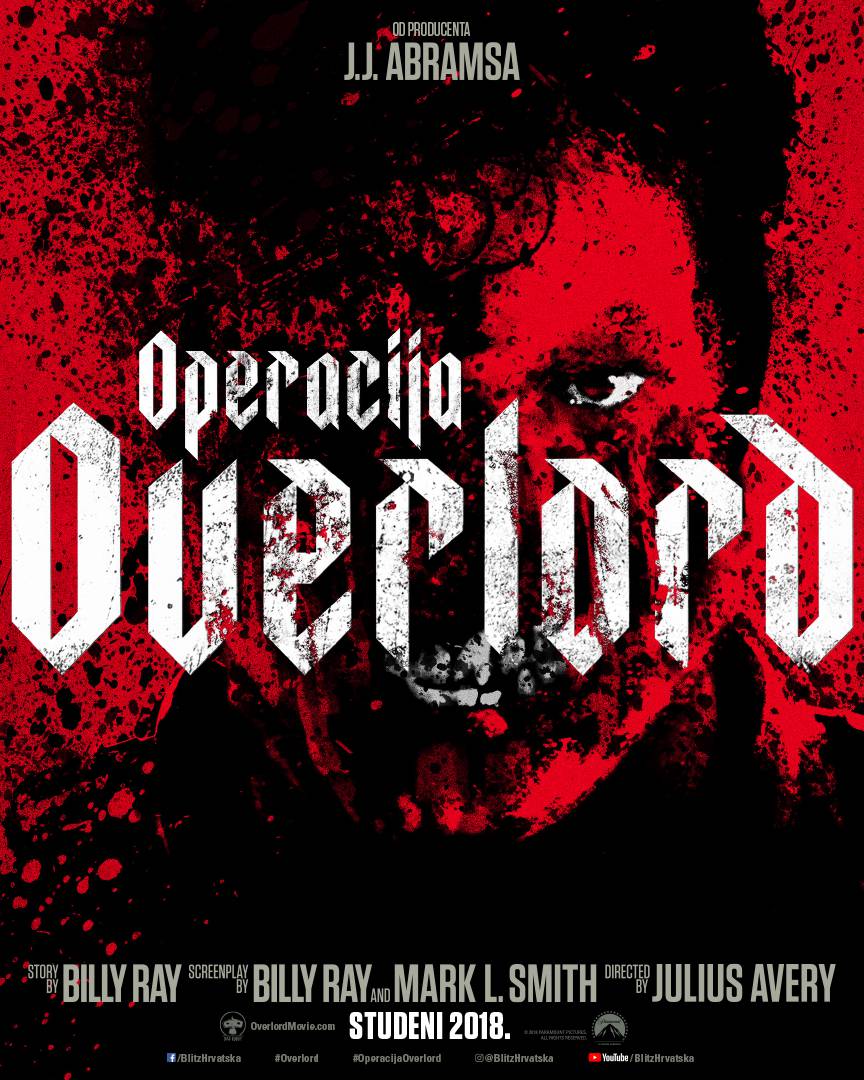 'Operacija Overlord': Nacistički poraz nije došao jednostavno...