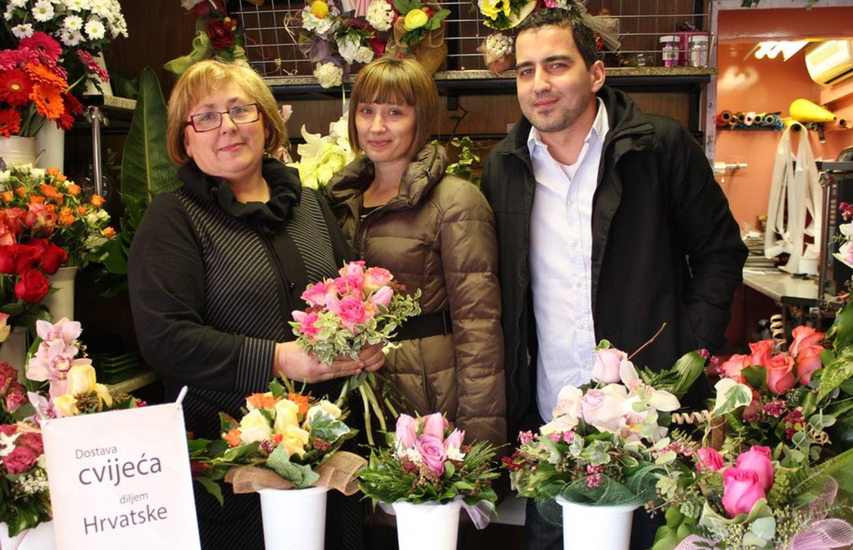 I bez prevelikih ulaganja, s dobrom idejom, može se uspjeti