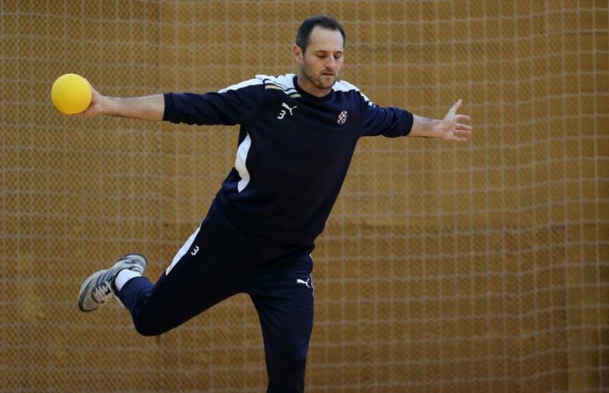 Sanjin Strukic/PIXSELL 