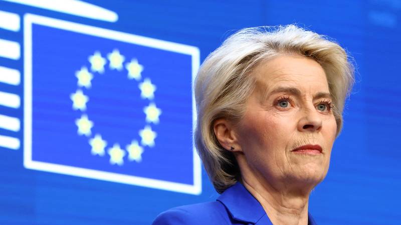 Europska unija želi bliže veze s Ujedinjenim Kraljevstvom