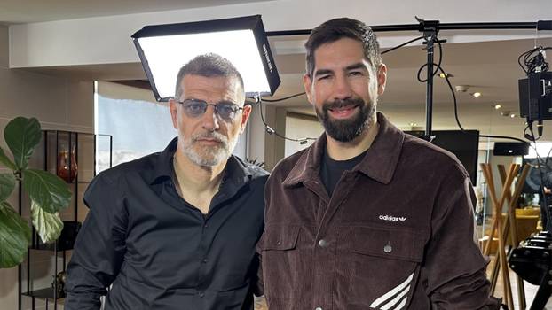 Tko je Slaven Bilić? Dvaput se ženio, završio je pravo, priča 4 jezika, zvijezde mu se otvaraju