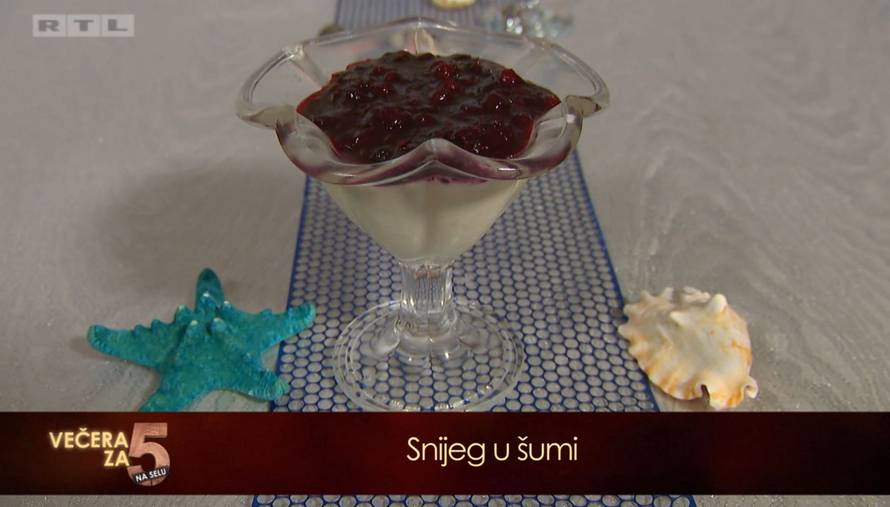 Zoran u 'Večeri za 5 na selu' od gostiju dobio visoke ocjene, Jerko za stolom 'ukrao' show