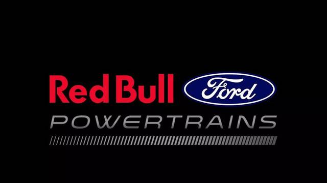 Formula 1 dobiva okršaj Forda i Ferrarija: Red Bull predstavio bolid i objavio novo partnerstvo