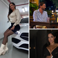 Jeste li je prepoznali? Evo otkud vam je popularna Laura iz 'Savršenog' bila poznata...
