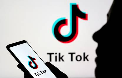 Zbog korone prihodi vlasnika TikTok-a povećani za 130 posto