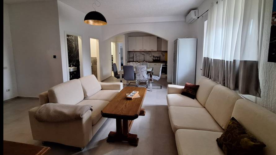 Najmodavac: Vodeći izbor za smještaj radnika i rukovoditelja u Hrvatskoj