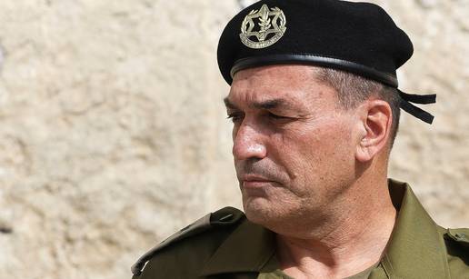 Izrael pozvao desetke tisuća rezervista za snažnije napade na Gazu: 'Pojačavamo pritisak'