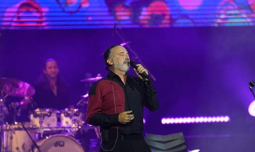 &Scaron;iri se navodni komentar Tonyja Cetinskog: 'Prijetnje smr&cacute;u meni i obitelji &cacute;u skupljati i prijaviti'