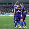 VIDEO Farski O. - Hrvatska 0-1: 'Vatreni' teže od očekivanog slavili na dalekom gostovanju!