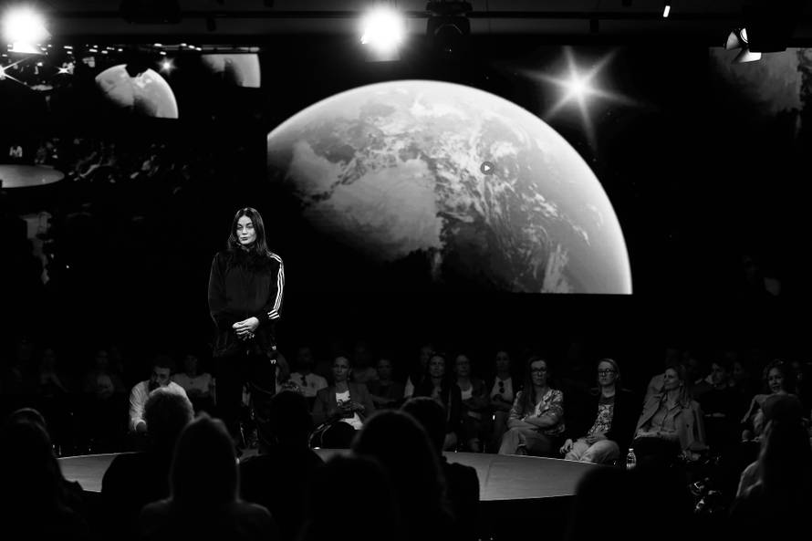 Direktorica Dana komunikacija ispričala nam je sve o pripremama za festival