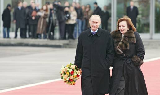 Nije slavio godišnjice: 'Ne hvali ženu, inače ćeš ju razmaziti...'