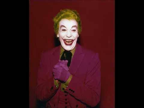 Mračni svijet Jokera: Tjednima nije izlazio iz sobe zbog uloge