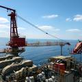 Izrael obustavio vađenje plina u Mediteranu: 'Imamo druga goriva za napajanje elektrana'