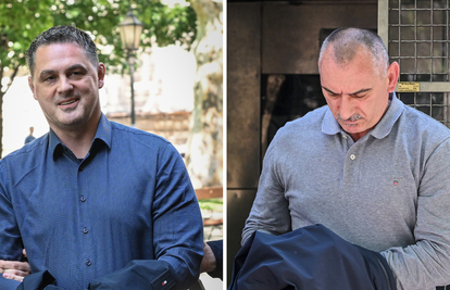24sata ekskluzivno doznaju: Domagoj i Slavko Galić priznali izvlačenje novca iz Hipodroma!