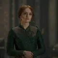 Olivia Cooke o Zmajevoj ku&cacute;i: 'Glumac koji igra mog sina je samo godinu stariji od mene'