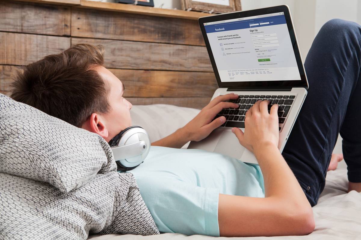Mikro-prevara nije nešto što se ignorira: Evo pet najčešćih vrsta