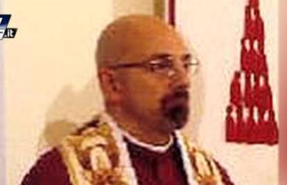 Italija: Svećenika  osudili na 9 godina zatvora zbog pedofilije