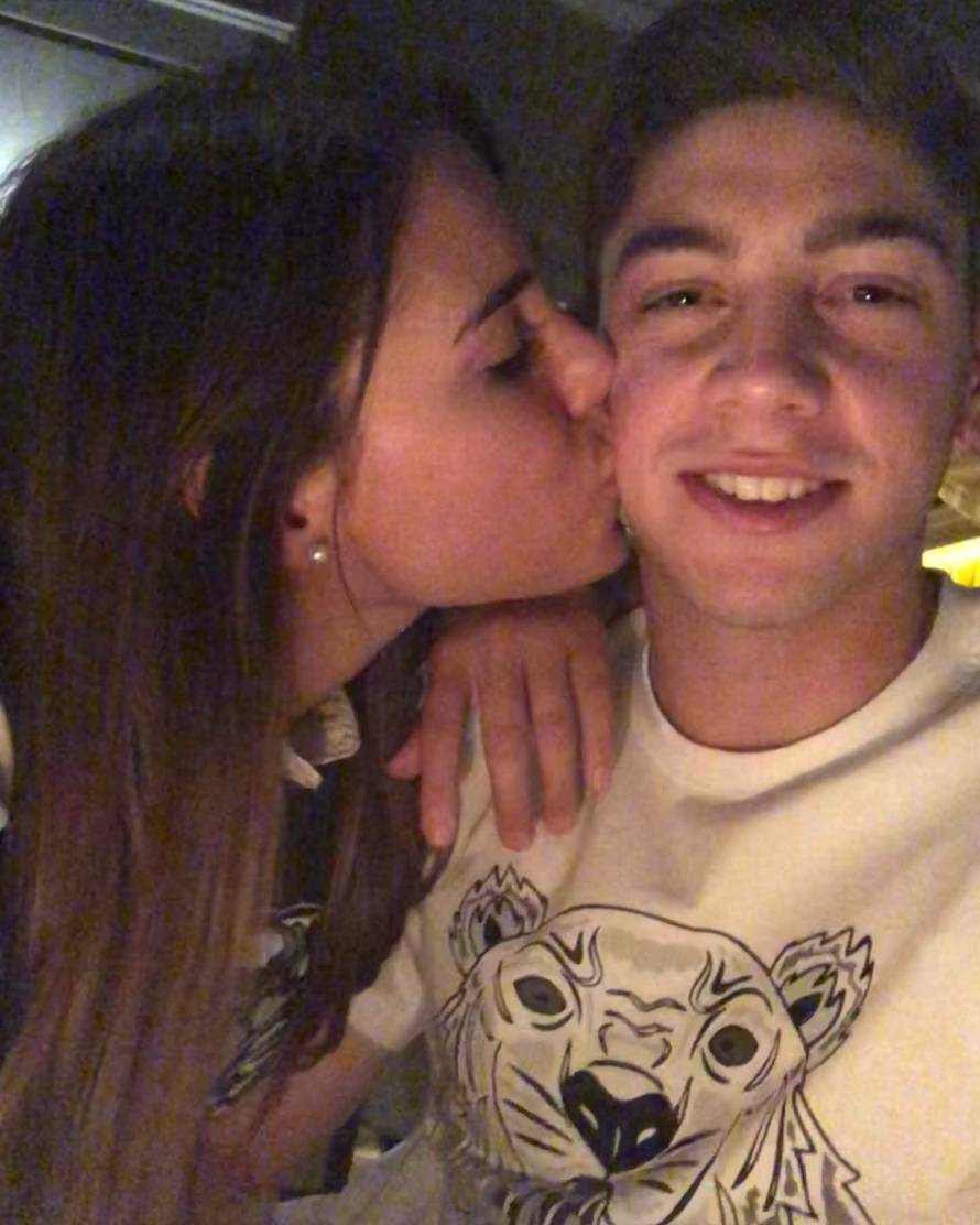 Evo gdje gledati Ligu prvaka: City lovi čudo protiv Reala, PSG u prednosti. Bodø blizu povijesti