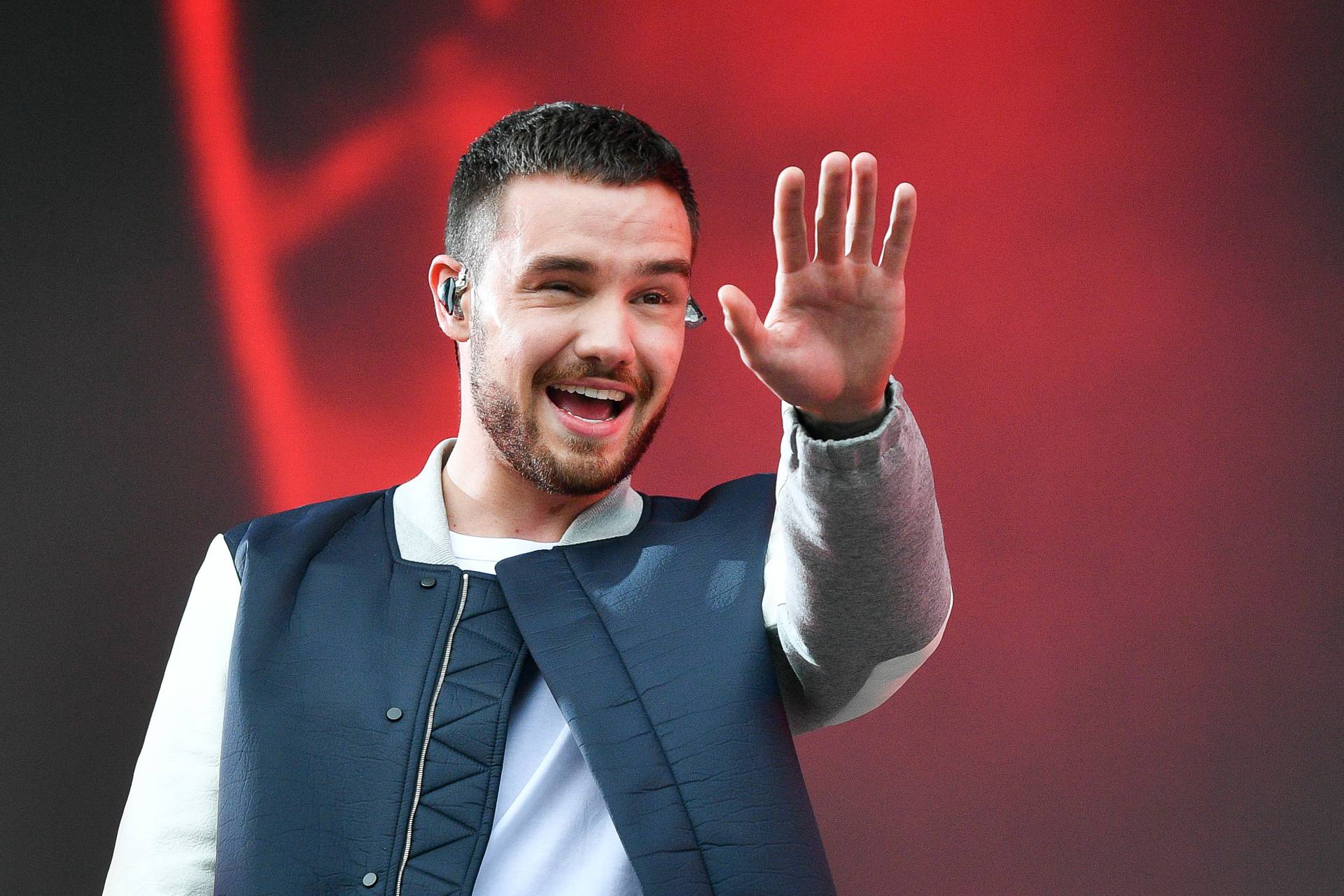 Umro Liam Payne (31), nekadašnji ?lan One Directiona