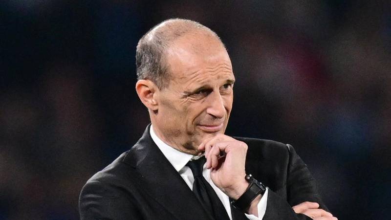 Modrićev trener: 'Sad je gotovo. Ispali smo iz utrke za naslov...'