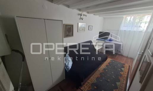 FOTO Na oglasima osvanuo stan u Zagrebu za 52.000 eura! Klika se kao lud, a ovako je uređen...