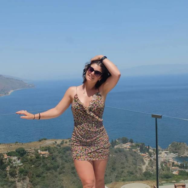 FOTO Zbog njenih aduta ovaj je olimpijski sport u centru pažnje