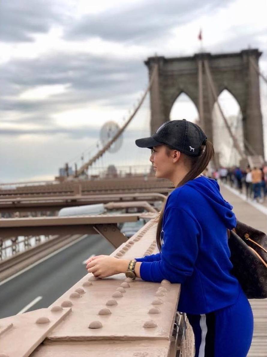 Jokić: Šarić je autor najjače rečenice u svim sportovima